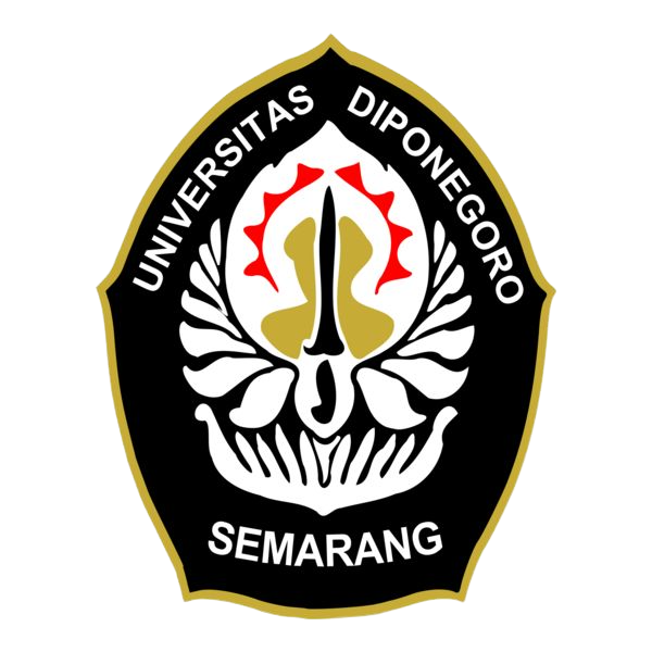 Form logo